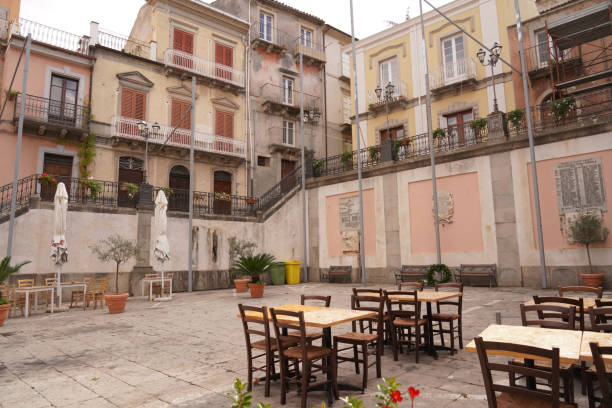istock Novara di Sicilia 1450779661