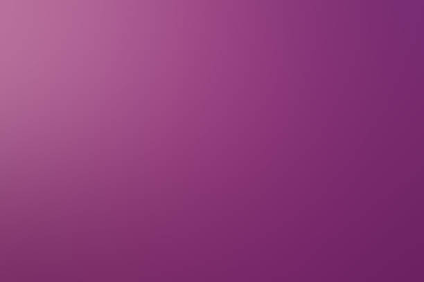 istock abstract purple magenta background gradient blurred 1450782146