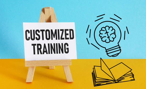 Trainual Customization 4,000+ Customized Learning Stock Photos, Pictures & Royalty-Free Images ...