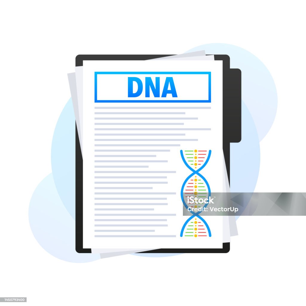 Dna Structure File Dna Structure Document Structure Molecule And Cell Chromosome Genetic ...