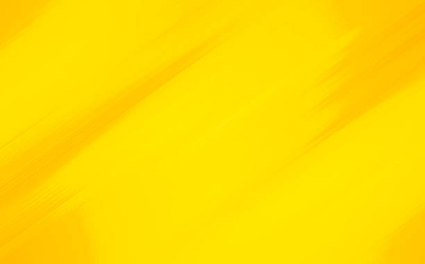 istock abstract yellow and black are light pattern with the gradient is the with floor wall metal texture soft tech diagonal background black dark sleek clean modern. 1450827994