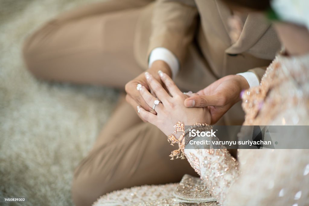 wear a ring, wedding ring, love couple Adult Stock Photo wear a ring, wedding ring, love couple Adult Stock Photo