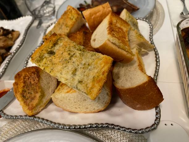 istock steak western food 1450901494