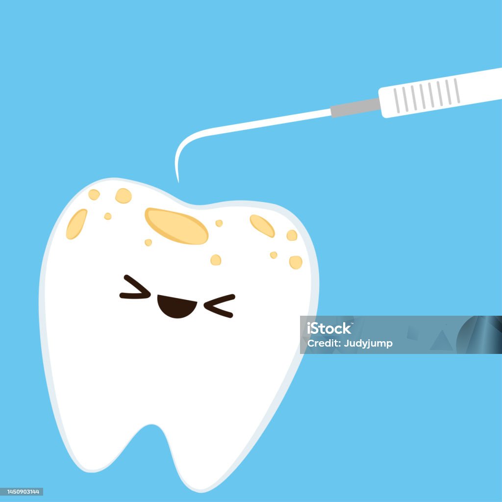 Teeth R Cartoon Teeth Cartoon Vector Character Design Dental Equipment Vector Stock ...