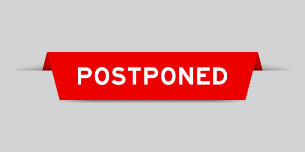Postpone Example Icon 810+ Postpone Icon Stock Illustrations, Royalty-Free Vector Graphics ...