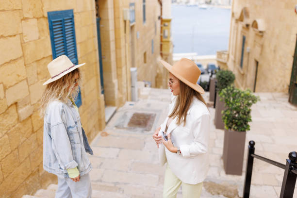 istock Traveling in Europe 1450954278