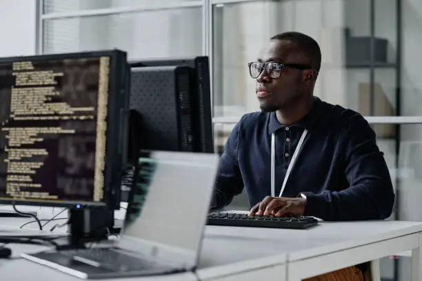 Guy Learning Coding Man Coding Pictures | Download Free Images on Unsplash