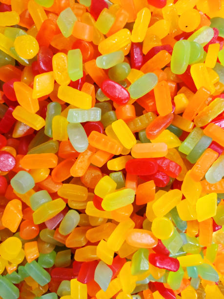 Gummies Pictures | Download Free Images on Unsplash