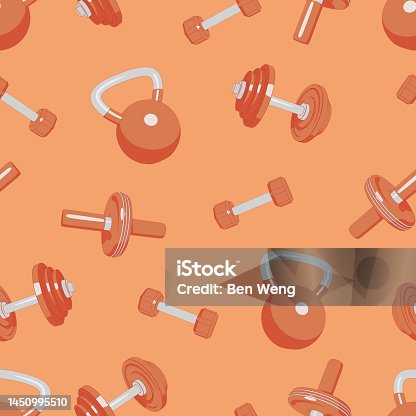 bison Utallige Overskrift 12,800+ Background Of A Weight Training Illustrations, Royalty-Free Vector  Graphics & Clip Art - iStock