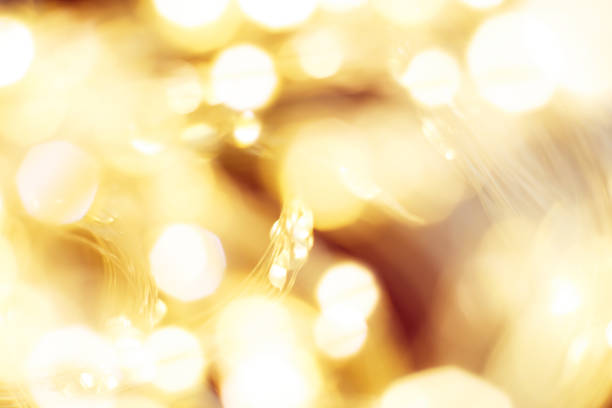 christmas beautifull shiny gold and red background. sparkle festive blurred bokeh.christmas beautifull shiny gold background. sparkle festive blurred bokeh.