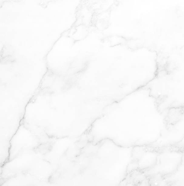 мраморный гранит белый фон стены поверхности черный узор графический абстрактный свет элегантный черный для делать пол керамической счет� - stone granite textured rock стоковые ф�ото и изображения