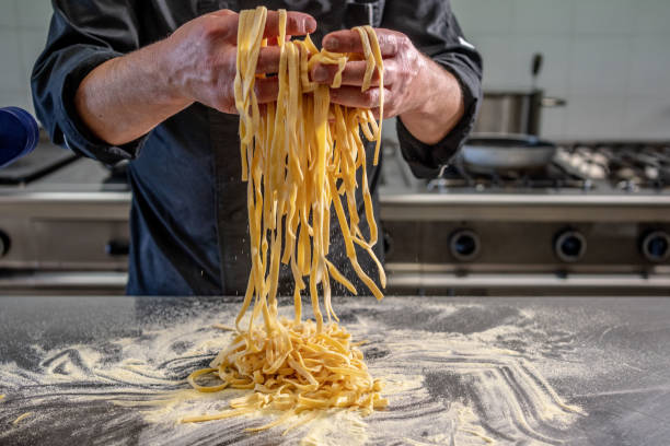 istock food from italy 1451055327