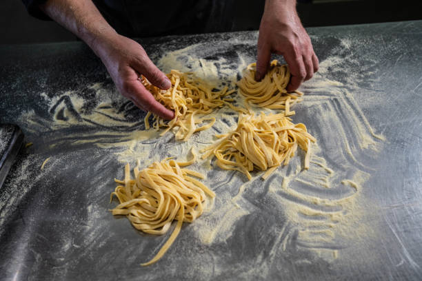 istock food from italy 1451055351