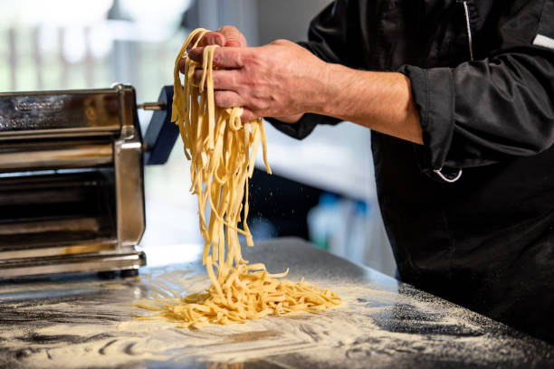 istock food from italy 1451055427