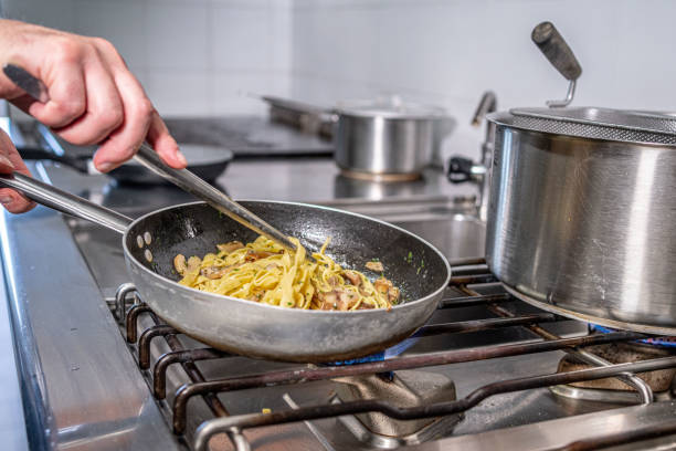 istock food from italy 1451055443