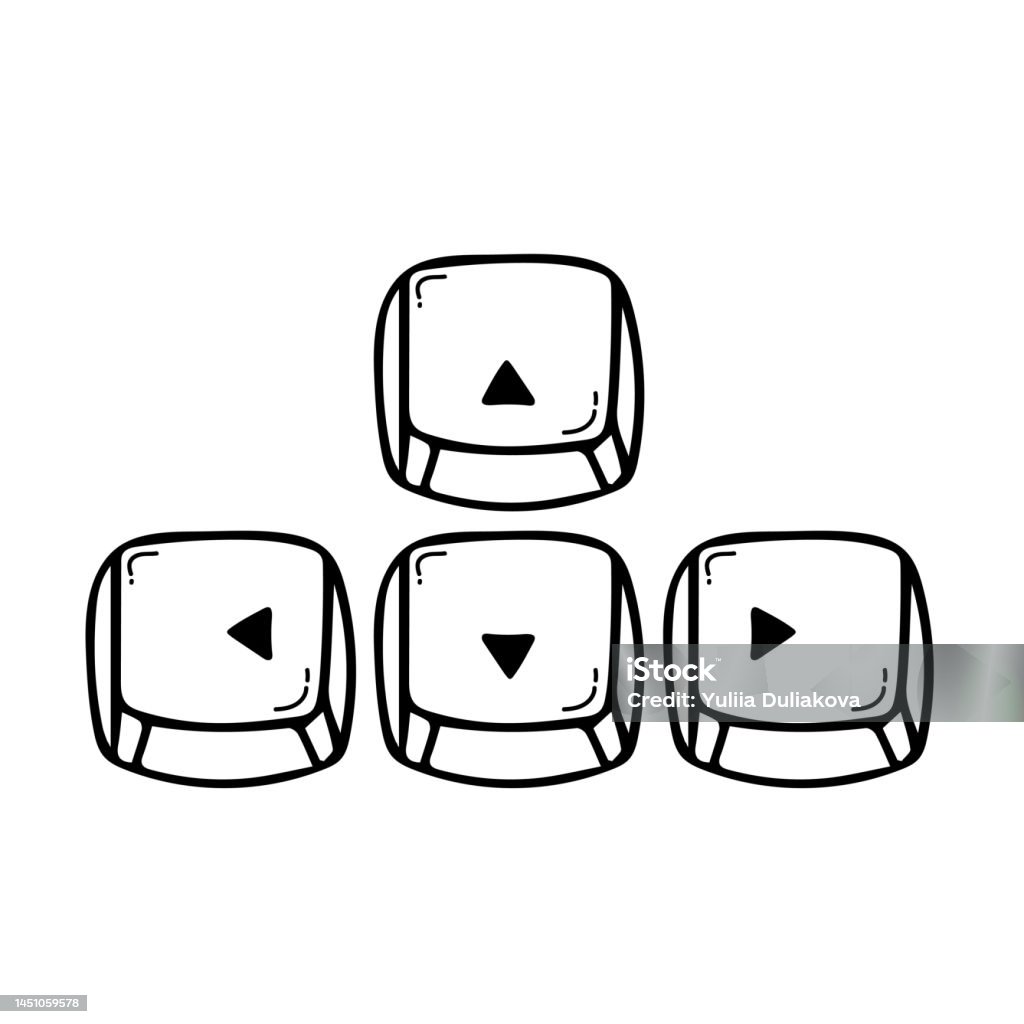 My Image 11