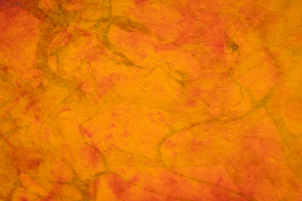 istock marbled mulberry momi paper background 1451073062