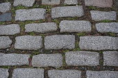 mauerwerk-in-der-sonne.jpg?b=1&s=170x170&k=20&c=Pw3ildnjpsPPDh2KojW2fczNErE_h40vl2K5x3KS5hI=