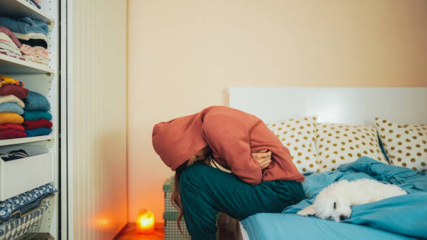 Диагностика