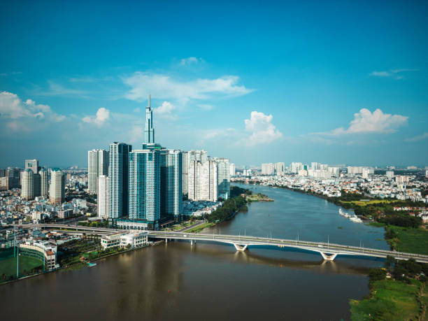Landmark 81 Pictures Download Free Images On Unsplash