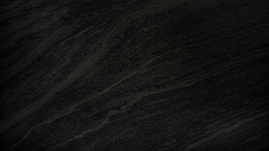 black marble pattern texture use as background with blank space for design. dark grey marble texture for luxury concept background, abstract marble texture for design. black Portoro marble wallpaper.