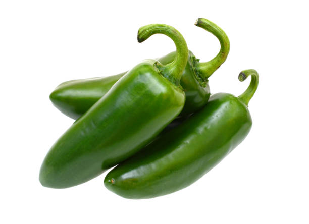 istock green jalapeno peppers 1451124209