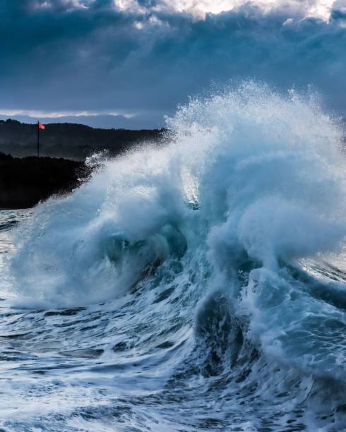 Free big wave stock photos. Download the best free big wave images at ...