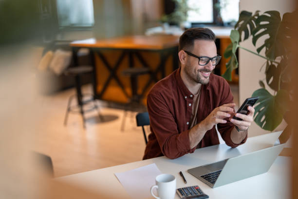 istock I always find exactly what I want online 1451131705