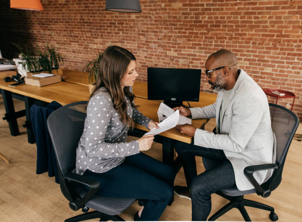 istock Key Skills of Success 1451133097
