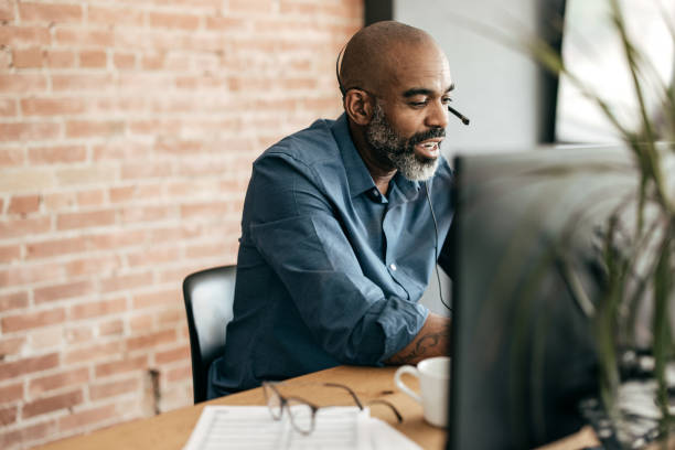 istock Will Your Law Firm Survive the Coming Recession 1451133122