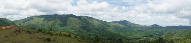 istock Ma Thien Lanh hill, Dak Lak 1451133253