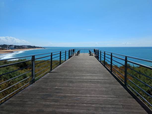 istock impressions of Portugal 1451134849