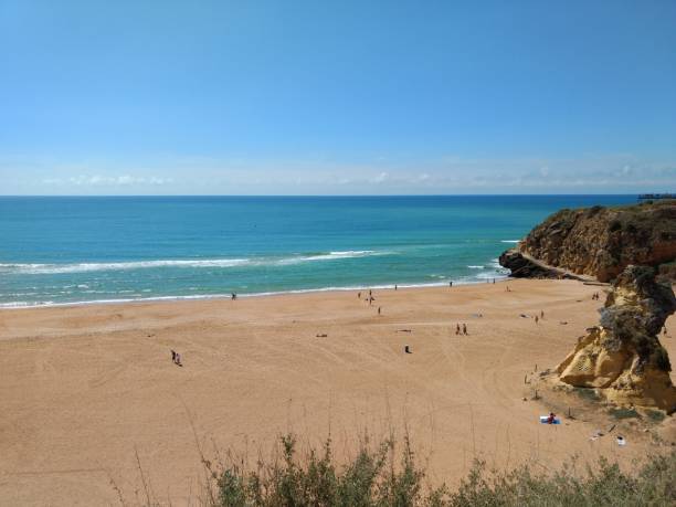 istock impressions of Portugal 1451134854