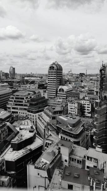 istock City outlook 1451154970