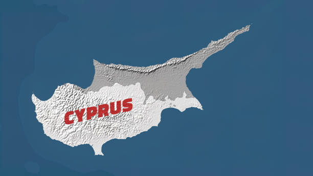 20+ Miss Chypre Univers Photos, taleaux et images libre de droits iStock