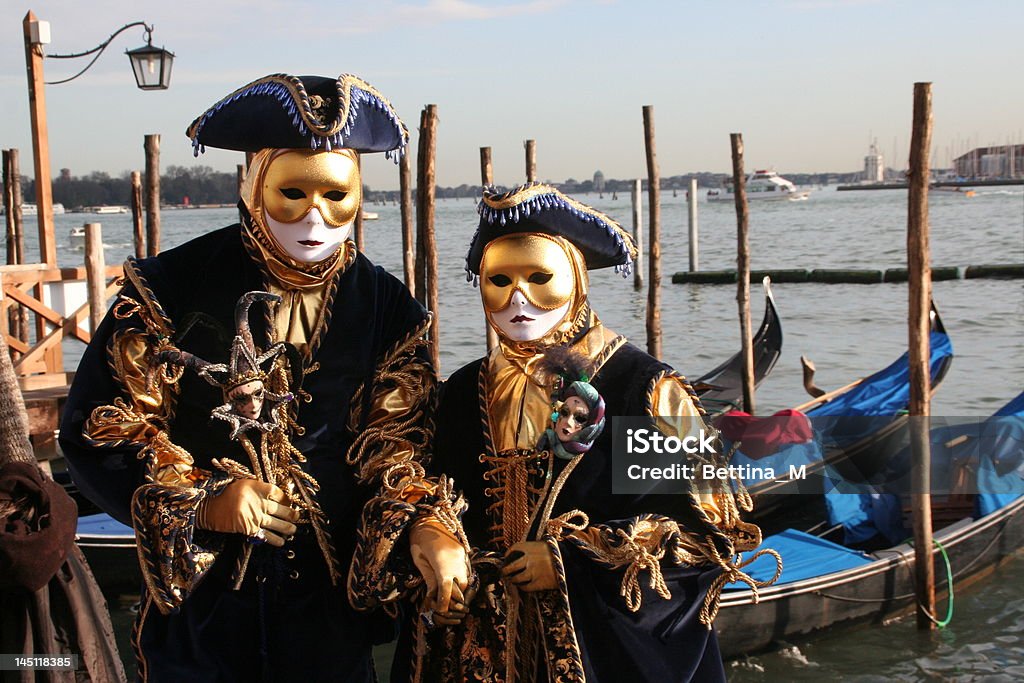 Carnevale 2 - Foto de stock de Carnaval - Evento de celebración libre de derechos