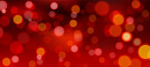 weihnachtsbeleuchtung-auf-rotem-hintergrund-defokussiert.jpg?b=1&s=170x170&k=20&c=6JgqxhzOvFTc5TLn1D9PCbCRfp4PEOPWa0zDRN__ml0=