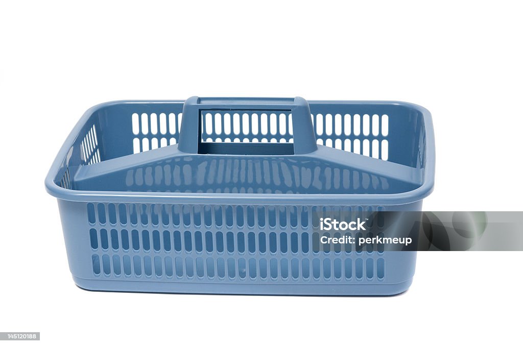 Words Container Empty Empty Container Stock Photo - Download Image Now - Plastic, Cleaning ...