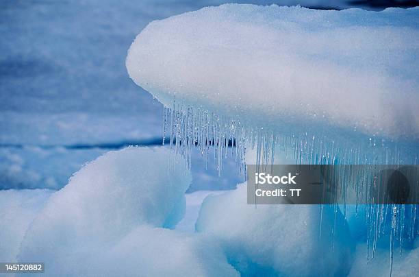 고드름 0명에 대한 스톡 사진 및 기타 이미지 - 0명, Svalbard and Jan Mayen, 경관