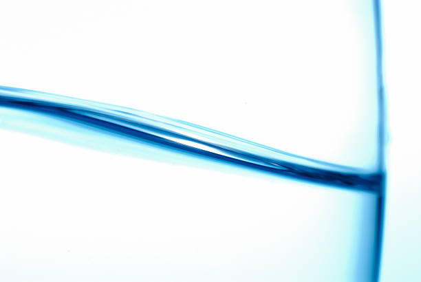 istock Glass of water detail 145121237