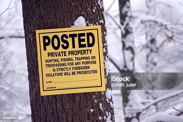 Opublikowane - zdjęcia stockowe i więcej obrazów Czujność - Czujność, Fotografika, Horyzontalny