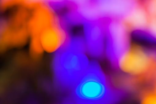 abstract, background, blue, blur, blurred, bokeh, bright, car, circle, city, cityscape, color, colorful, dark, dawn, defocused, district, driving, dusk, effect, evening, flare, glowing, green, illuminated, landscape, light, motion, nature, neon, night, nobody, place, reflection, road, scene, scenics, sky, street, town, transport, travel, twilight, urban, vibrant, vintage, vivid, water, weather, yellow