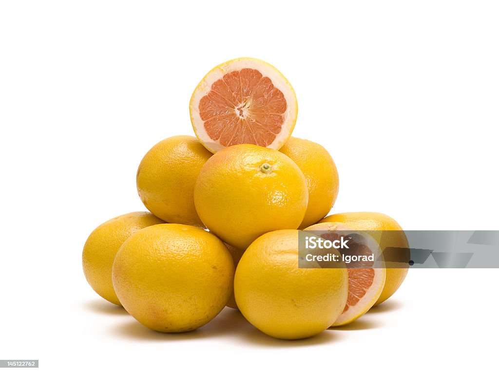 Pomarańczowy z długim włosem - Zbiór zdjęć royalty-free (Bez ludzi)