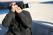 der-fotograf.jpg?b=1&s=170x170&k=20&c=JaQuOMeHpvmpLANODH42-qJcdQjp7WemJQQlF5o4SF4=