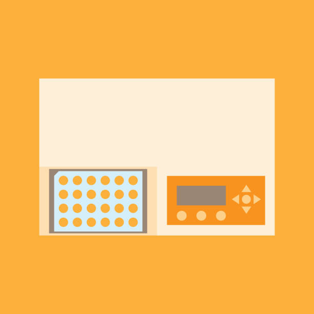 90+ Grafiken, lizenzfreie und Clipart zu Microtiter