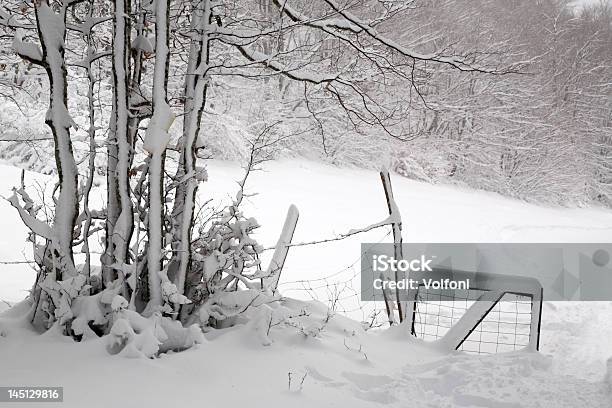 Nívea Portal Foto de stock y más banco de imágenes de Aire libre - Aire libre, Aldea, Alpes Europeos