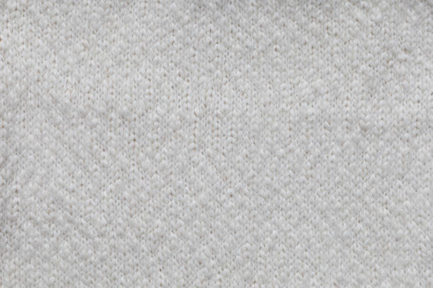 textile background close up.