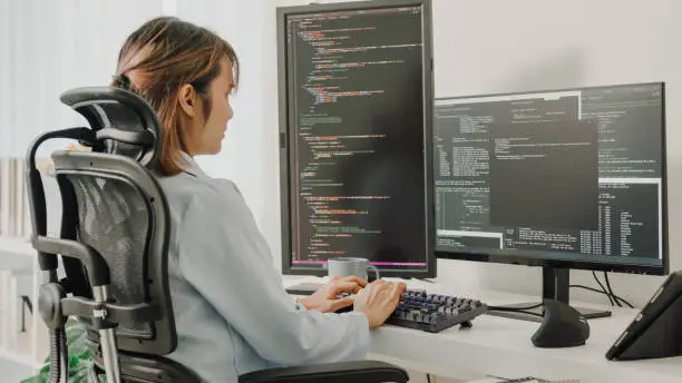 1K+ Java Programming Pictures | Download Free Images on Unsplash