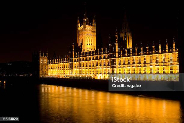 Parlament Дом — стоковые фотографии и другие картинки Англия - Англия, Архитектура, Башня