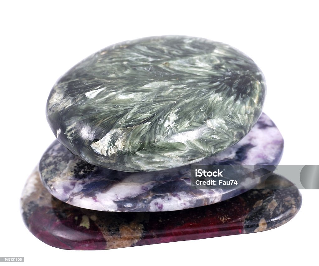 Three Stone Stack Three Stones Stack Stock Photo - Download Image Now - Blue, Brown ...